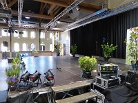 Voice Male 18.6.2016 038